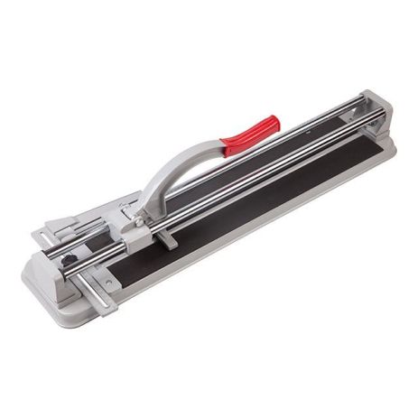 Плиткорез 600мм на подшипниках INTERTOOL HT-0366