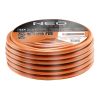 Шланг садовый 3/4" x 20 m, 4-слой ECONOMIC NEO 15-803 Шланг садовый 3/4" x 20 m, 4-слой ECONOMIC NEO 15-803