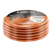 Садовий шланг 3/4" x 20 м, 4-шаровий ECONOMIC NEO 15-803