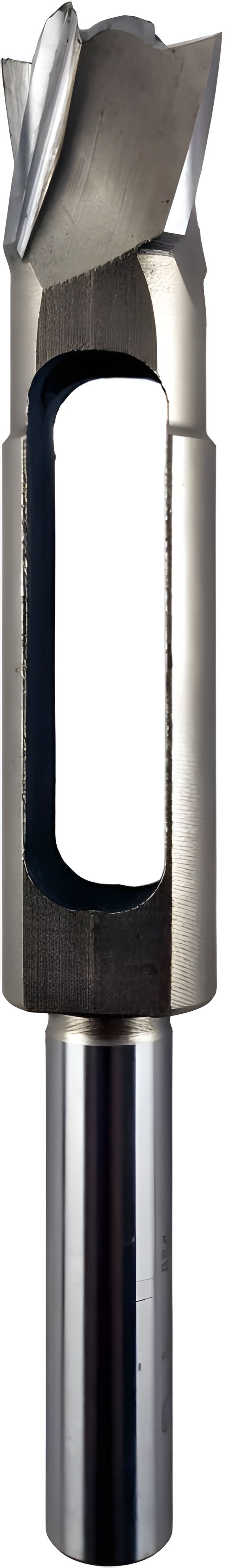 D-12 мм пробочник d-12 мм Pobedit P-12-12-22 D-12 мм пробочник d-12 мм Pobedit P-12-12-22