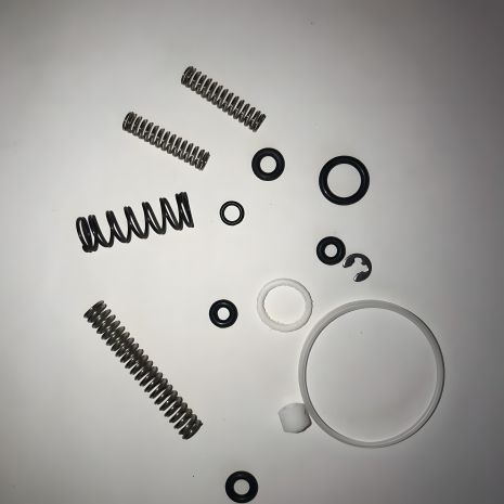 Комплект AUARITA ремонтний для фарбопультів MP-200 RK-MP-200