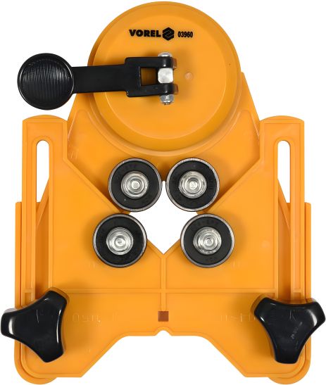 Направляющая для сверления керамической плитки Vorel 03960