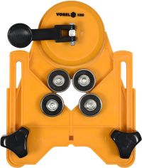 Направляющая для сверления керамической плитки Vorel 03960