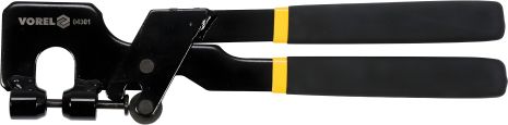 Просекатель Vorel 300 мм (04301)