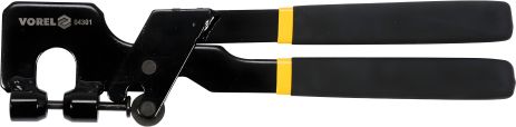 Vorel просікач 300 мм 04301