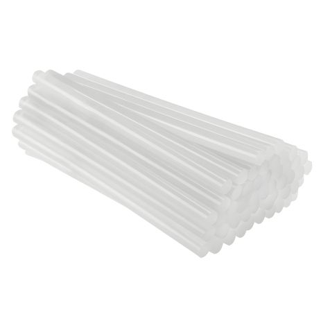 Клейові стрижні 11*200 мм Top Tools 42E151