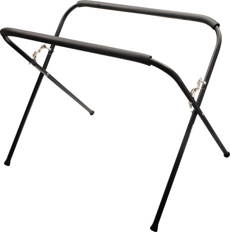 Складная стойка для покрасочных работ Yato YT-5555