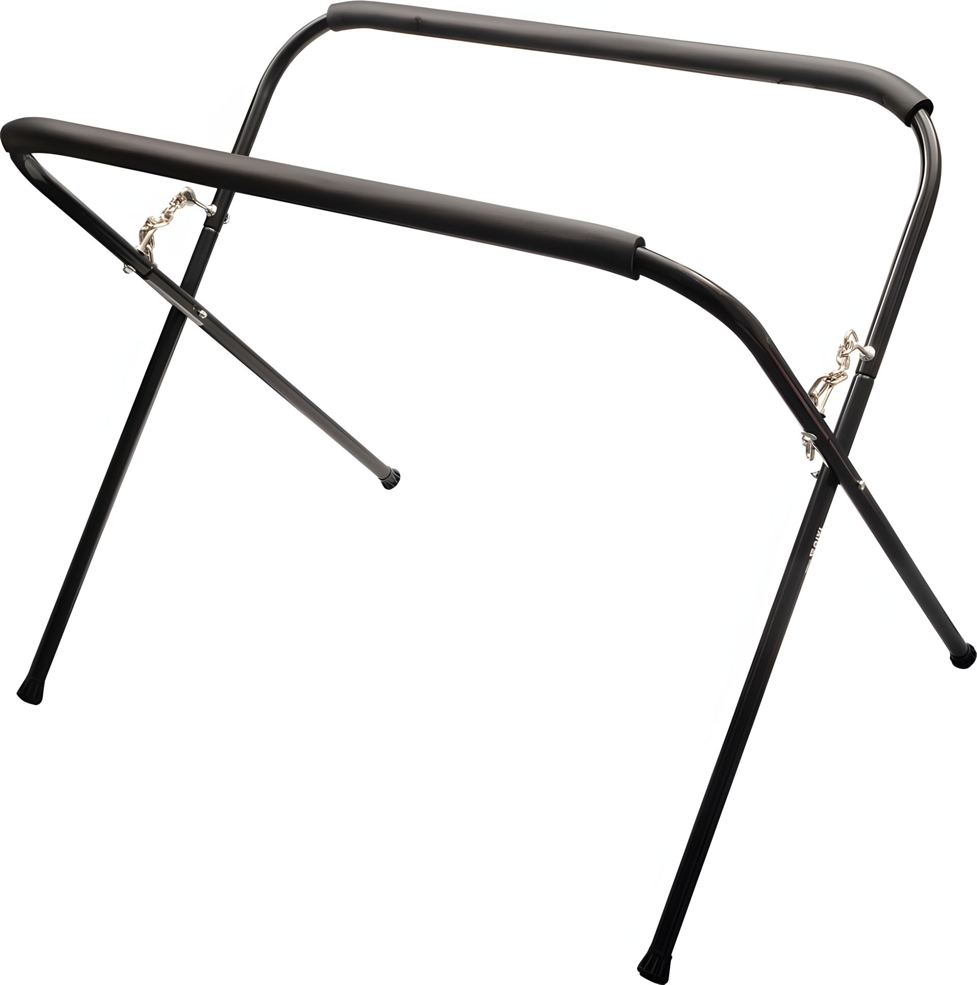 Розкладна фарбувальна стійка Yato YT-5555 Розкладна фарбувальна стійка Yato YT-5555