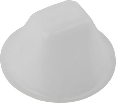 Чашки для Vorel 04682 вирівнювання плитки 100 шт Чашки для Vorel 04682 вирівнювання плитки 100 шт