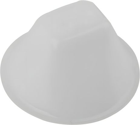 Чашки для Vorel 04682 вирівнювання плитки 100 шт Чашки для Vorel 04682 вирівнювання плитки 100 шт