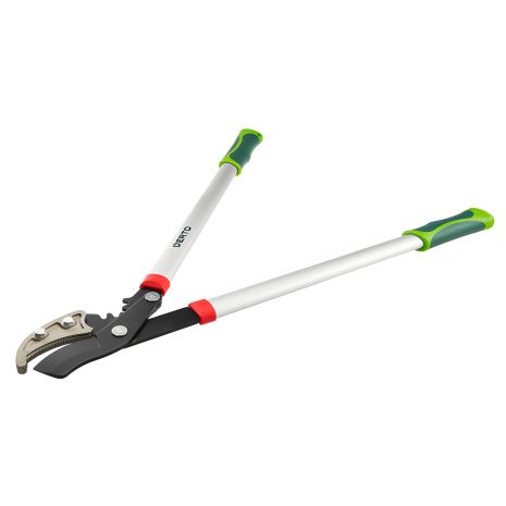 Контактний сучкоріз Verto 710 мм 15G257 Контактний сучкоріз Verto 710 мм 15G257