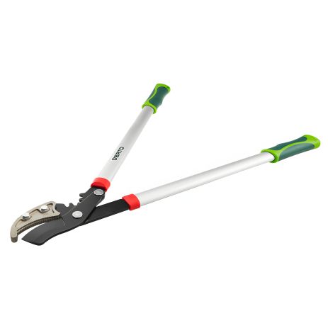 Контактний сучкоріз Verto 710 мм 15G257 Контактний сучкоріз Verto 710 мм 15G257