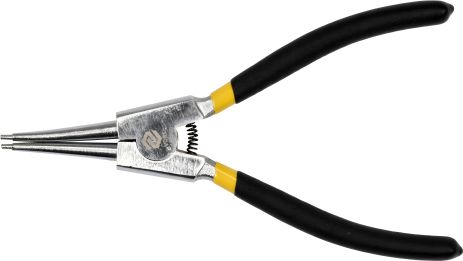 Съемник стопорных колец 180 мм, Vorel 43055