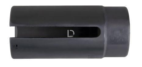 Ключ для датчика кисню 29MM*6PT.*90L 1/2"DR. KING TONY 9AJ4229