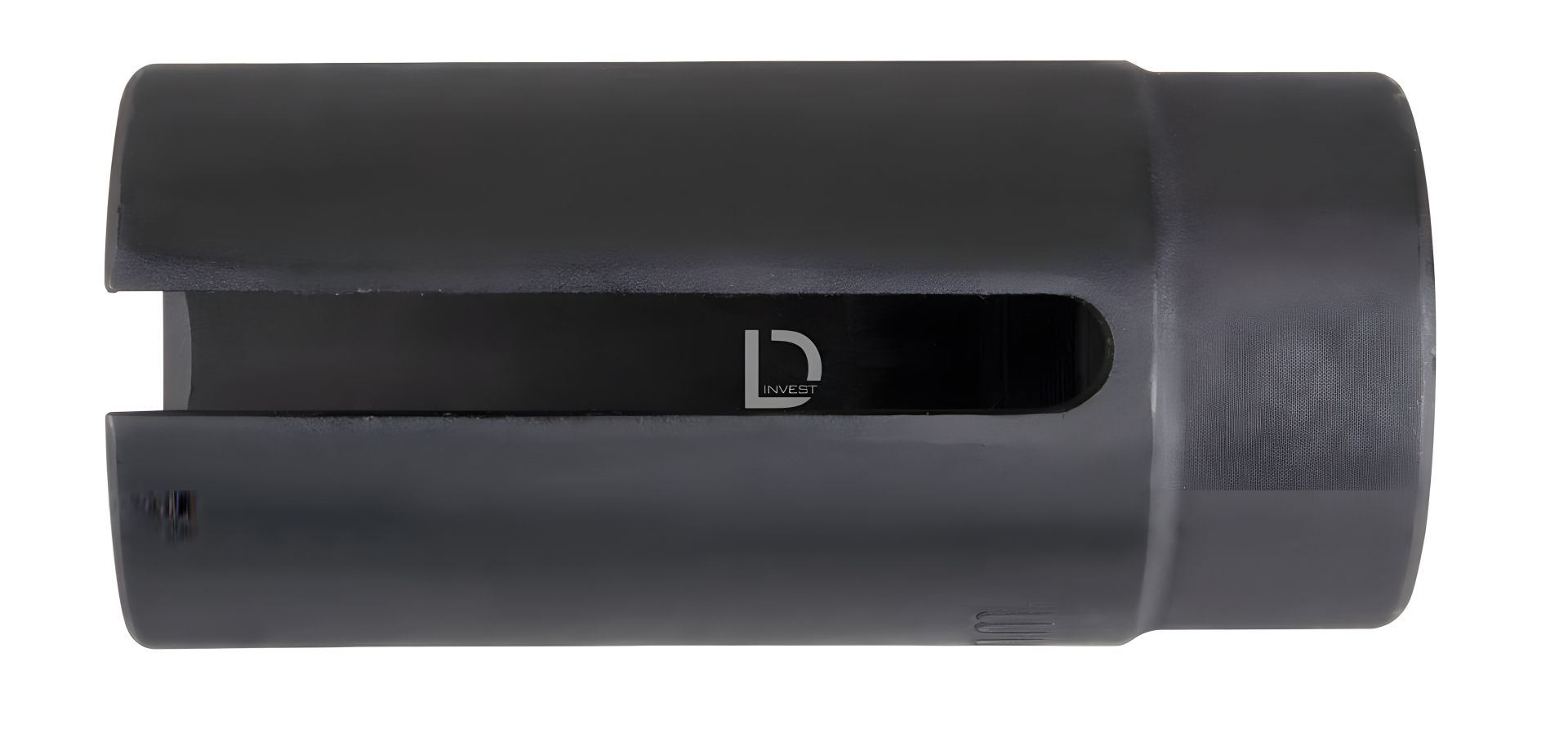 Ключ для датчика кислорода 1/2"DR. 29MM*6PT.*90L KING TONY 9AJ4229 Ключ для датчика кислорода 1/2"DR. 29MM*6PT.*90L KING TONY 9AJ4229