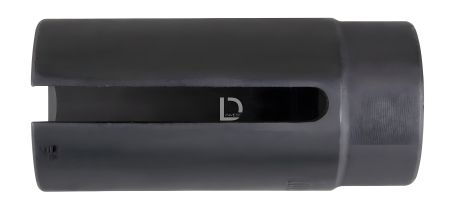 Ключ для датчика кисню 29MM*6PT.*90L 1/2"DR. KING TONY 9AJ4229 Ключ для датчика кисню 29MM*6PT.*90L 1/2"DR. KING TONY 9AJ4229