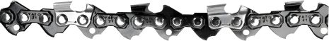Цепь для цепных пил YT-84928 Yato YT-849395, l= 12"/ 30 см (50 звеньев) Цепь для цепных пил YT-84928 Yato YT-849395, l= 12"/ 30 см (50 звеньев)