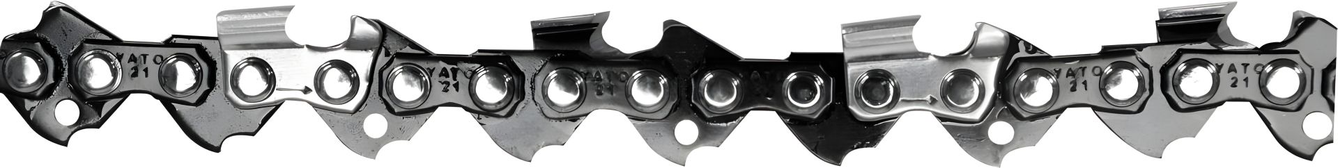 Цепь для цепных пил YT-84928 Yato YT-849395, l= 12"/ 30 см (50 звеньев) Цепь для цепных пил YT-84928 Yato YT-849395, l= 12"/ 30 см (50 звеньев)