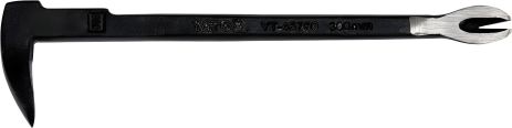Сталевий лом Yato 300 мм YT-46750