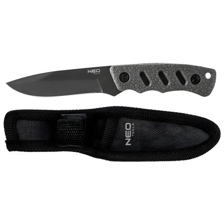 Чагарниковий ніж full-tang 16,5 см NEO 63-106