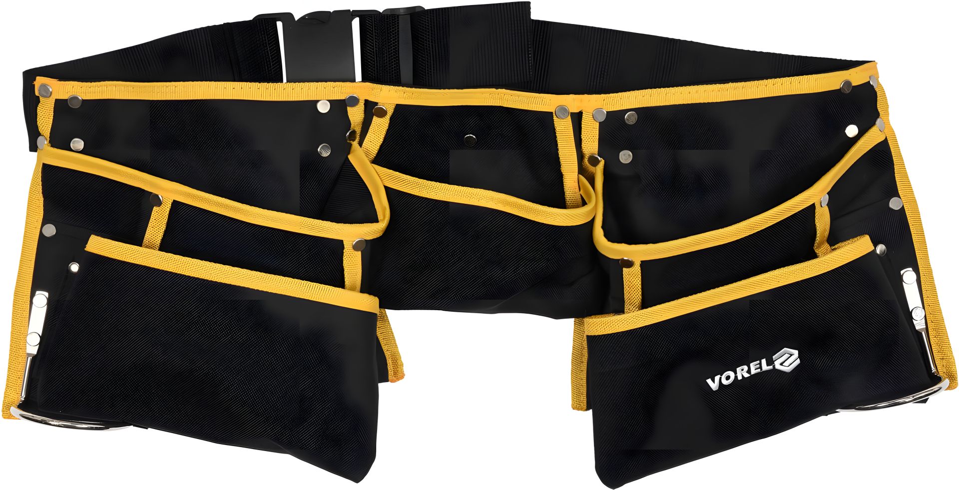 Сумка для інструментів Vorel Сумка для інструментів Vorel