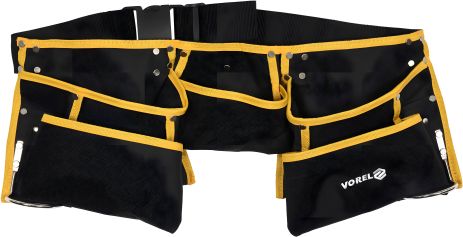 Сумка для інструментів Vorel