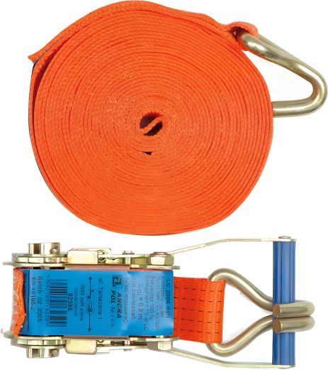 Пінопластова тертка 130х500 мм MASTERTOOL 08-1500