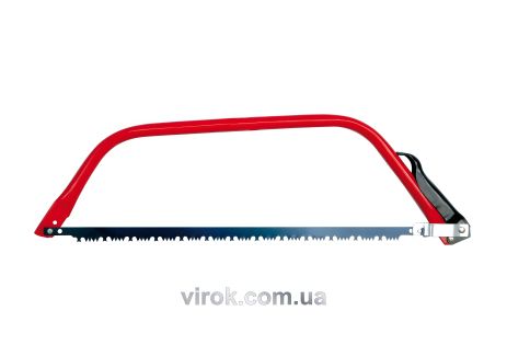 Лучкова пила для дерева 525 мм Vorel 28740