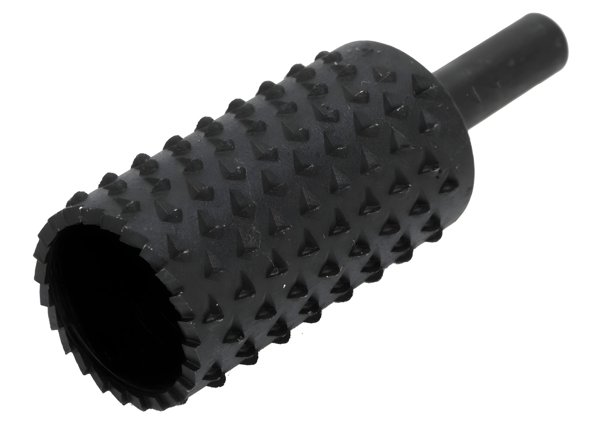 Фреза цилиндрическая Yato YT-61706 для дерева, Ø=20 мм, для дрели Фреза цилиндрическая Yato YT-61706 для дерева, Ø=20 мм, для дрели