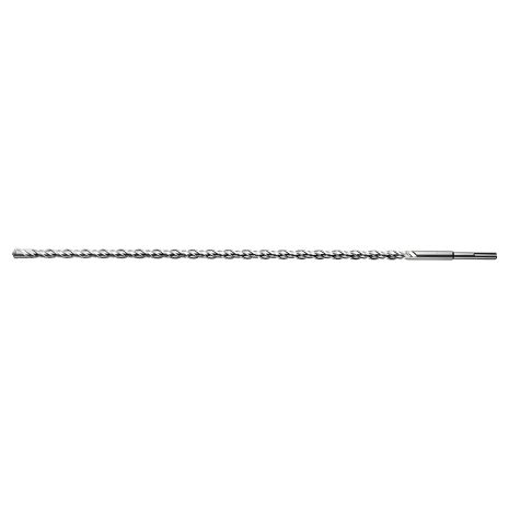 VERTO сверло по бетону, SDS Plus, 14 x 600 мм, S4, quatro (60H582)