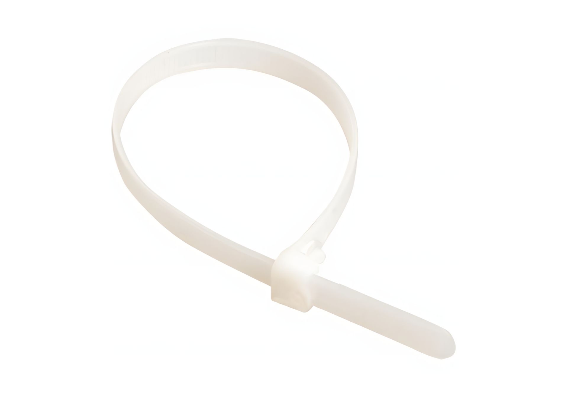 ΠΠ°ΠΏΡΠΎΠ½ΠΎΠ²Ρ ΡΡΡΠΆΠ½Ρ Ρ
ΠΎΠΌΡΡΠΈ Π±ΡΠ»Ρ 120Ρ
2,5, Π½Π°Π±ΡΡ 100 ΡΡ, Virok OK12\3 ΠΠ°ΠΏΡΠΎΠ½ΠΎΠ²Ρ ΡΡΡΠΆΠ½Ρ Ρ
ΠΎΠΌΡΡΠΈ Π±ΡΠ»Ρ 120Ρ
2,5, Π½Π°Π±ΡΡ 100 ΡΡ, Virok OK12\3