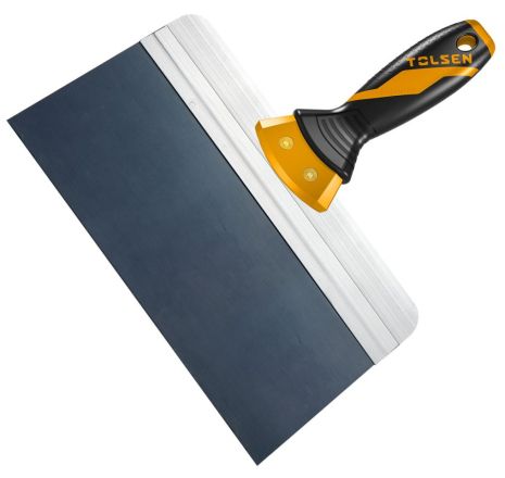 Шпатель ПРОФІ 200 мм Tolsen 40023