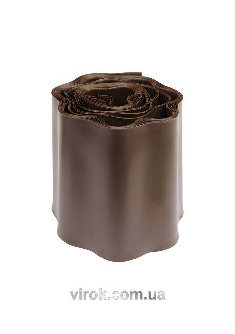 Забор для огорода 150 мм Vorel 88704