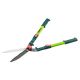 Ножиці для живоплоту від Verto 15G312