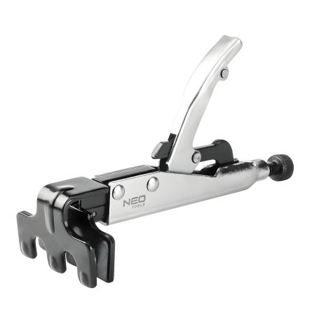 Металлические плоскогубцы W типа 195 мм NEO 11-020 Металлические плоскогубцы W типа 195 мм NEO 11-020