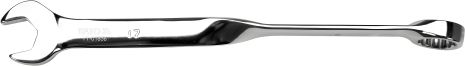 Рожково-накидной ключ 17 x 244 мм, Yato (YT-01856)