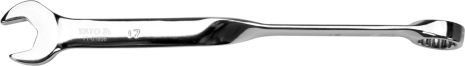 Рожково-накидной ключ 17 x 244 мм, Yato (YT-01856)