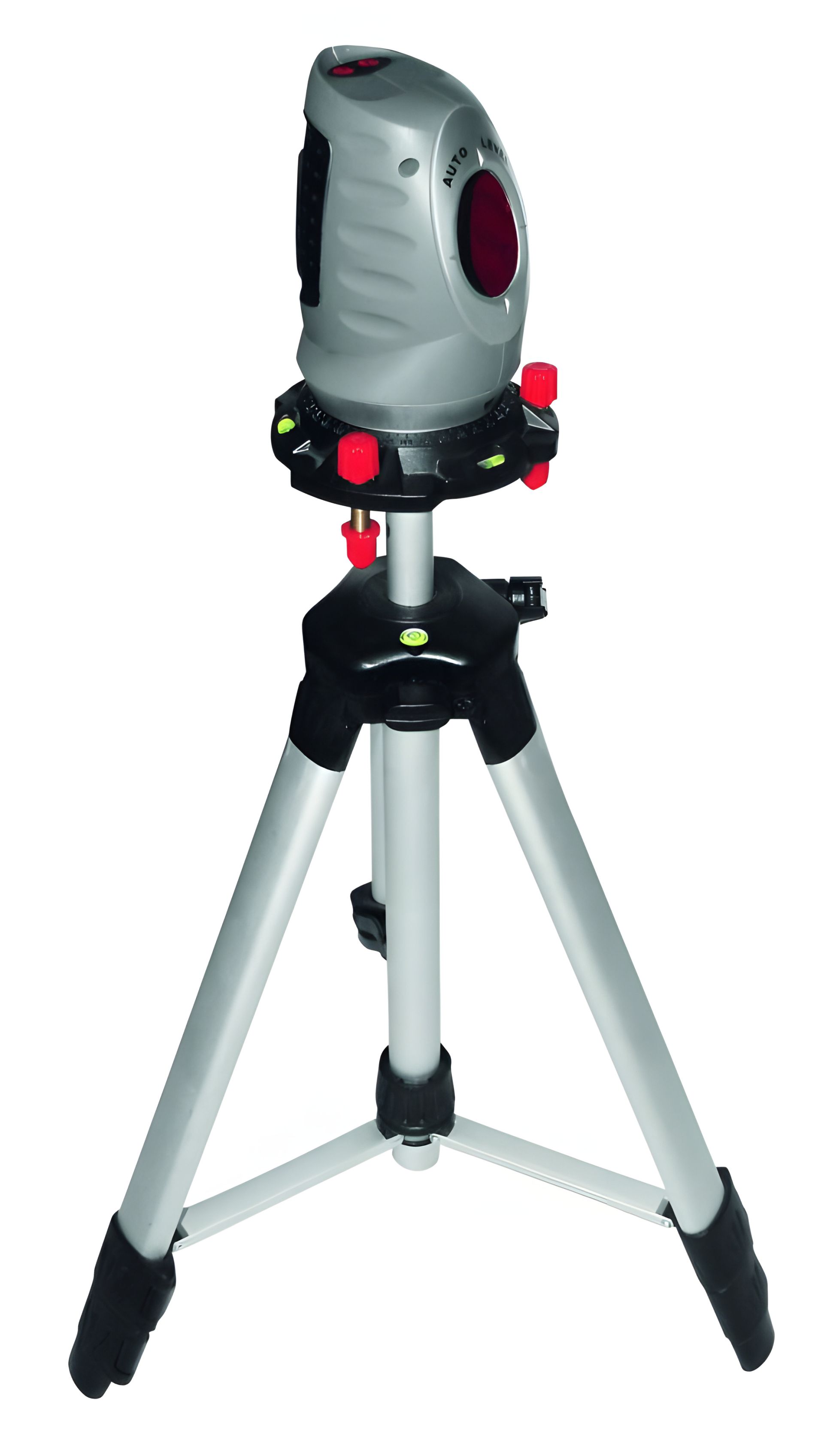 Лазерний рівень MASTERTOOL 30-0907 Лазерний рівень MASTERTOOL 30-0907