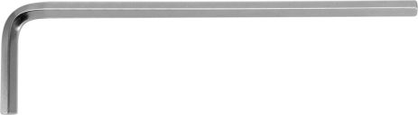 ΠΠ»ΡΡ ΡΠ΅ΡΡΠΈΠ³ΡΠ°Π½Π½ΡΠΉ Π-ΠΎΠ±ΡΠ°Π·Π½ΡΠΉ HEX 4 x 25 Ρ
106 ΠΌΠΌ Yato YT-05434 ΠΠ»ΡΡ ΡΠ΅ΡΡΠΈΠ³ΡΠ°Π½Π½ΡΠΉ Π-ΠΎΠ±ΡΠ°Π·Π½ΡΠΉ HEX 4 x 25 Ρ
106 ΠΌΠΌ Yato YT-05434