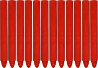 Набір крейди для маркування Yato YT-69932 (120x12 мм, 12 шт)