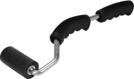 Болти ГБЦ 1.6/2.0 TDI/BiTDI Caddy/Crafter/T5 10-, ELRING (189380)