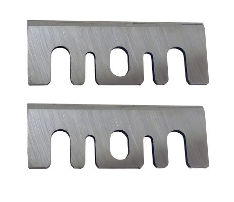 Електрорубанка ножі для, 1900B ZHWEI ZNR-002