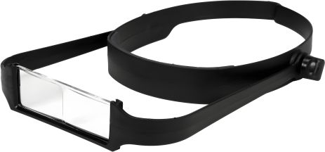 Сайлентблок OPEL TIGRA, Corsa C, Meriva 00-, Sasic (9001775) Сайлентблок OPEL TIGRA, Corsa C, Meriva 00-, Sasic (9001775)