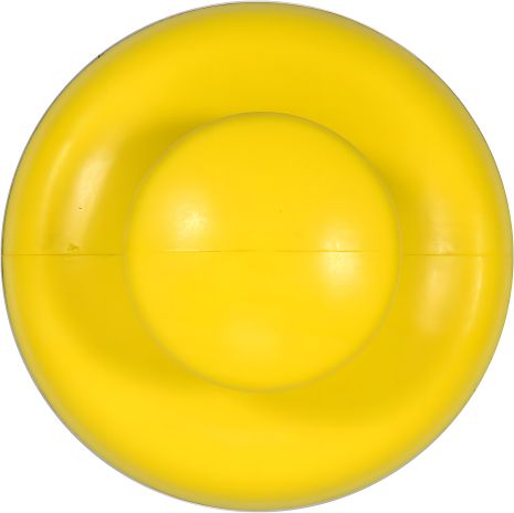 Блок-держатель для шлифовки круглый, липкая "Велкро" Ø150 мм - Vorel 07956 Блок-держатель для шлифовки круглый, липкая "Велкро" Ø150 мм - Vorel 07956