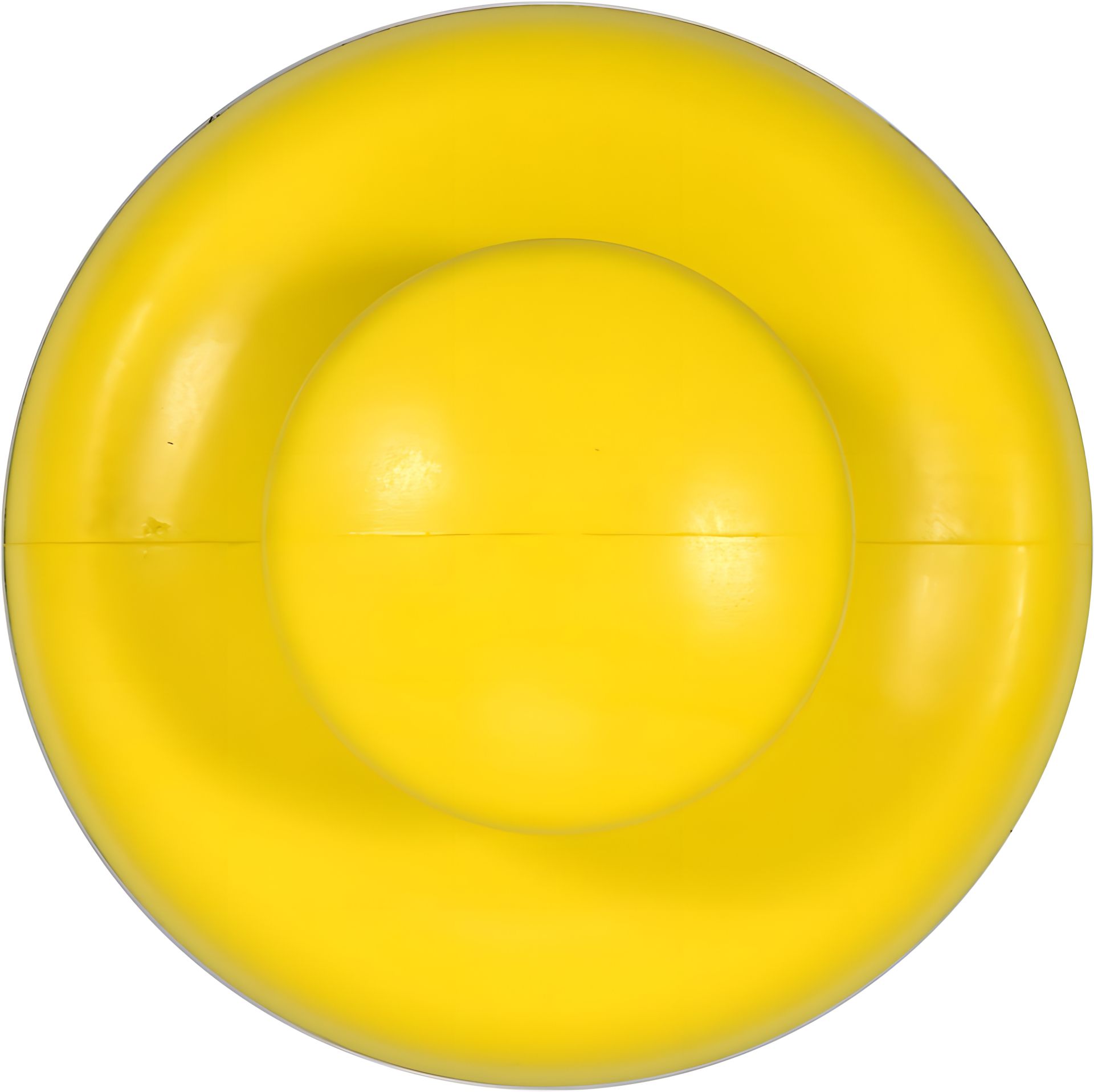 Блок-держатель для шлифовки круглый, липкая "Велкро" Ø150 мм - Vorel 07956 Блок-держатель для шлифовки круглый, липкая "Велкро" Ø150 мм - Vorel 07956