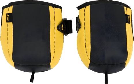 Строительные наколенники Vorel модель 74604