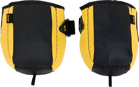 Наколінники будівельні Vorel 74604