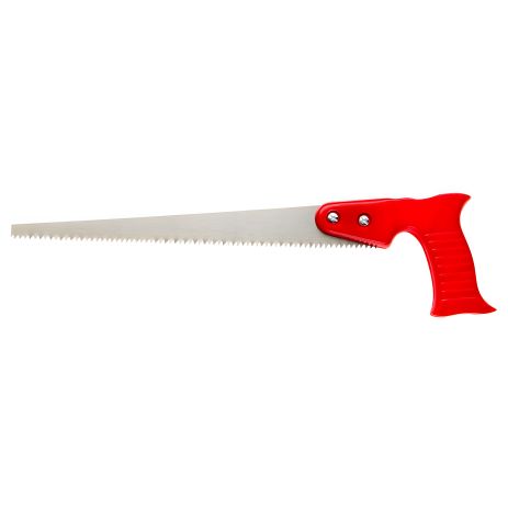 Ножовка узкая 300 мм Top Tools 10A733 Ножовка узкая 300 мм Top Tools 10A733
