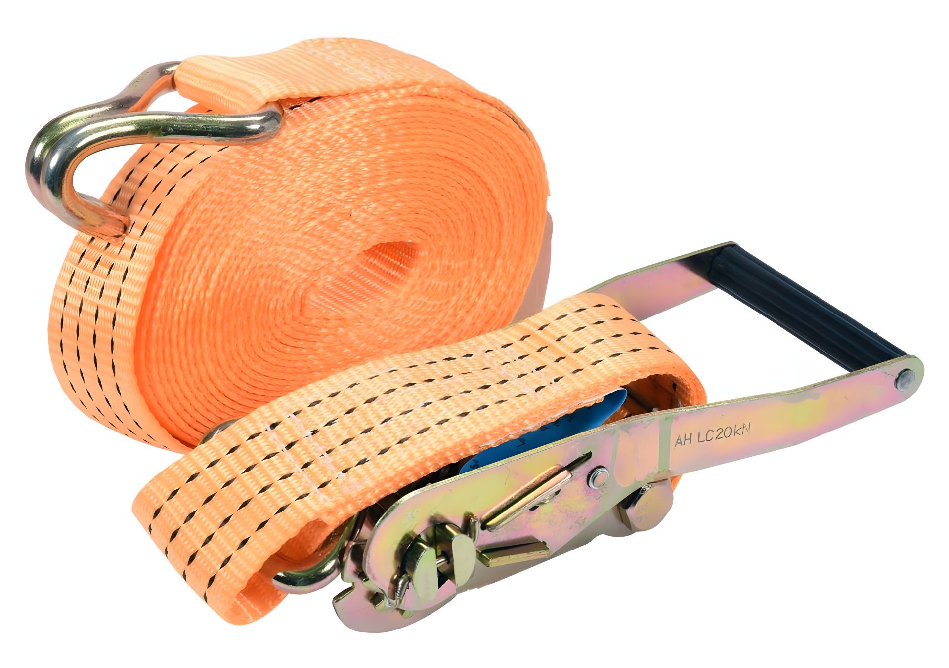 Π Π΅ΠΌΡΠ½Ρ Π· ΡΡΡΡΠΊΠ°ΡΠΊΠΎΡ Π΄Π»Ρ ΠΊΡΡΠΏΠ»Π΅Π½Π½Ρ Π±Π°Π³Π°ΠΆΡ, ΡΠΈΠ»Π° Π½Π°ΡΡΠ³Ρ β 200/400 ΠΊΠ³, 8 ΠΌ Ρ
50 ΠΌΠΌ Vorel 82410 Π Π΅ΠΌΡΠ½Ρ Π· ΡΡΡΡΠΊΠ°ΡΠΊΠΎΡ Π΄Π»Ρ ΠΊΡΡΠΏΠ»Π΅Π½Π½Ρ Π±Π°Π³Π°ΠΆΡ, ΡΠΈΠ»Π° Π½Π°ΡΡΠ³Ρ β 200/400 ΠΊΠ³, 8 ΠΌ Ρ
50 ΠΌΠΌ Vorel 82410