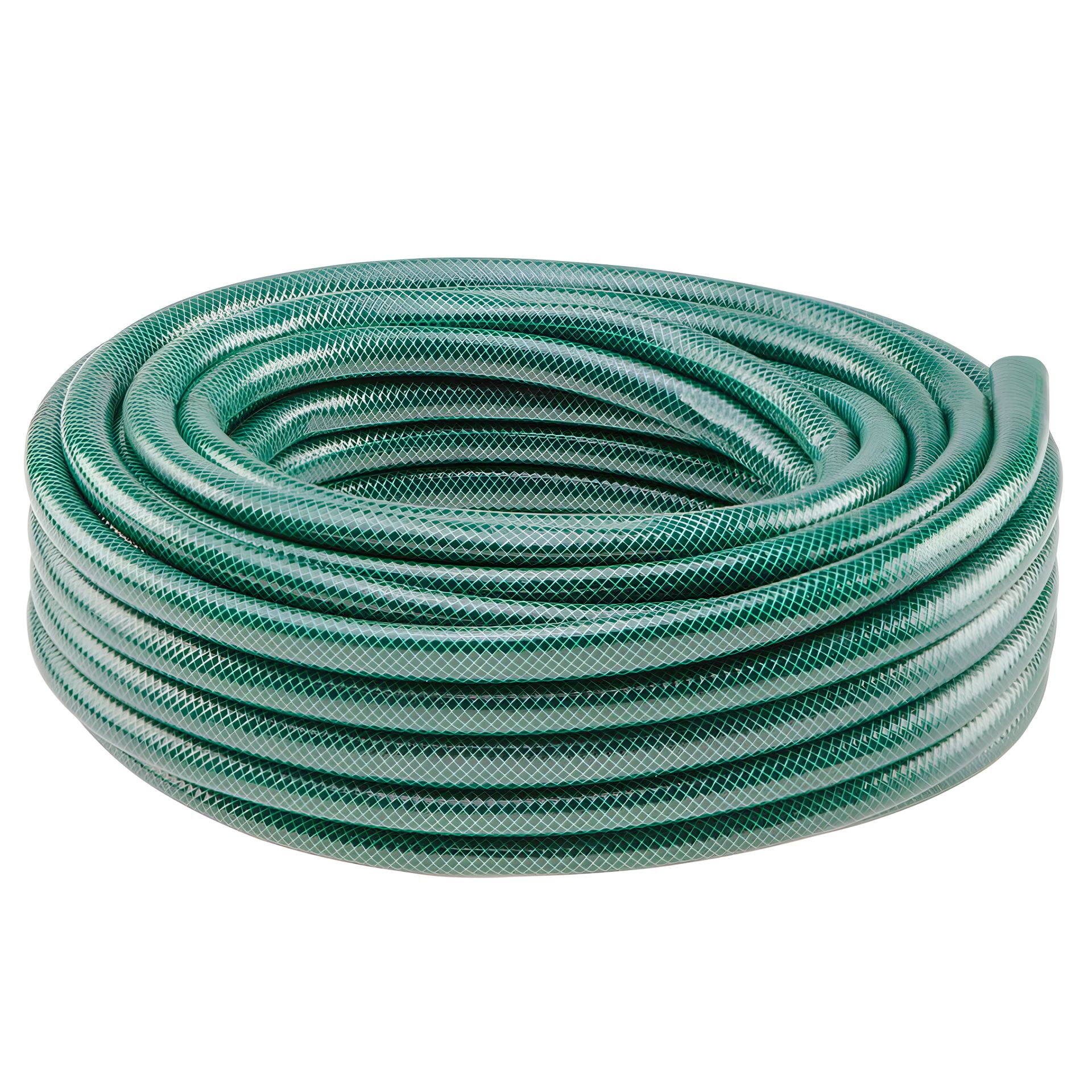 Шланг садовий 20 м, 1/2" ECONOMIC Verto 15G800 Шланг садовий 20 м, 1/2" ECONOMIC Verto 15G800